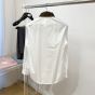 Fendi Shirt