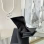Prada Small Saffiano Leather Wallet