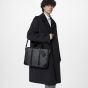 LV Porte-Documents Voyage PM