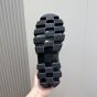 LV Checker Ranger Boot