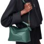 LOEWE Small Puzzle bag in classic calfskin