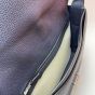 Hermes Steve light junior messenger bag