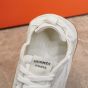 Hermes Jet sneaker