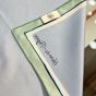 Hermès Libre Comme Pegase scarf 90