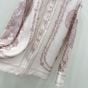 Hermès "Bride de Gala en Fleurs" shirt