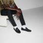 Gucci Men's driver with Horsebit