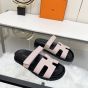 Hermes Chypre sandal