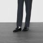 Men's Gucci Jordaan loafer