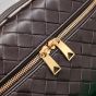 Bottega Veneta Bang Bang