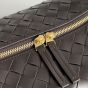 Bottega Veneta Loop Weekender
