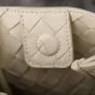 Bottega Veneta Small Parachute