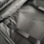 Bottega Veneta Odyssey Cabin Suitcase