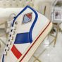 Bottega Veneta Eliot Sneaker
