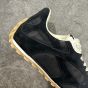 Bottega Veneta Orbit Flash Sneaker