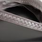Bottega Veneta Small Veneto