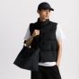 Dior Weekender 40