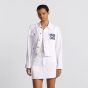 Dior Jacket