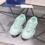Dior B44 Blade Sneaker