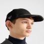 Prada Corduroy baseball cap