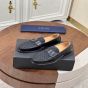Dior Granville Loafer