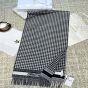Dior 30 Montaigne Scarf