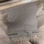 Dior Oblique Scarf