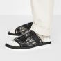 Dior Alpha Sandal