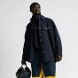 DIOR AND LEWIS HAMILTON Overshirt