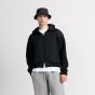 Dior Oblique Hooded Blouson Jacket