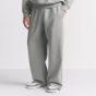 Dior CD Icon Track Pants