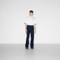 Gucci Baggy denim pant