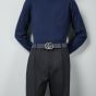 Gucci GG Marmont reversible belt
