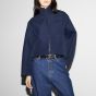 Gucci GG Marmont thin belt