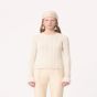 Valentino CASHMERE SWEATER