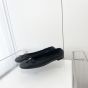 CHANEL Ballet flats
