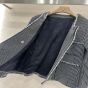 CHANEL Jacket