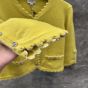 CHANEL Top