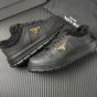 Prada Leather sneakers