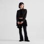 Prada Crepe de chine shirt