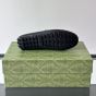 Gucci Men's driver with Horsebit