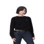 LOEWE Anagram sweater in wool