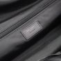 YSL SAINT LAURENT duffle in lambskin