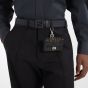 Fendi FF Belt