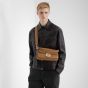 FENDI Regular Selleria Baguette