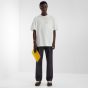 Fendi Match Sneakers