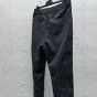 Fendi Pants