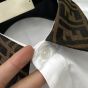 Fendi Shirt