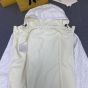 Fendi Blouson