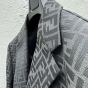 Fendi Jacket