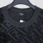 Fendi Jumper